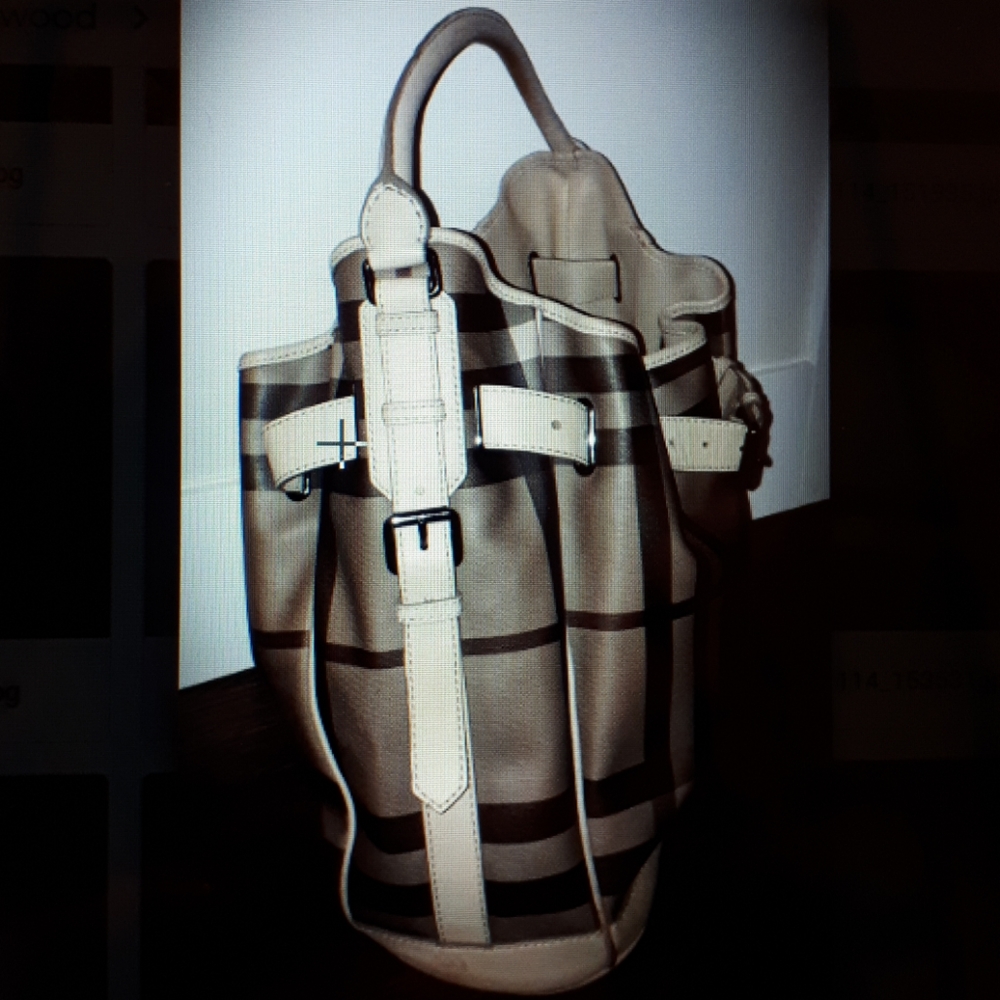 Handbag - Picture 2 of 6